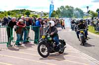 Vintage-motorcycle-club;eventdigitalimages;no-limits-trackdays;peter-wileman-photography;vintage-motocycles;vmcc-banbury-run-photographs